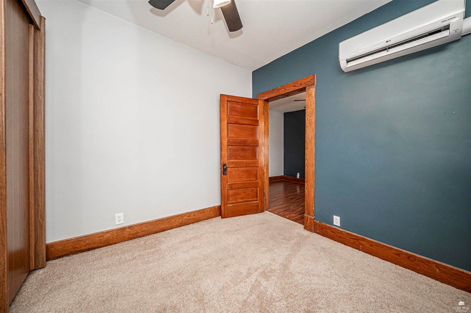 126 East 3rd Street, Junction City, KS 66441