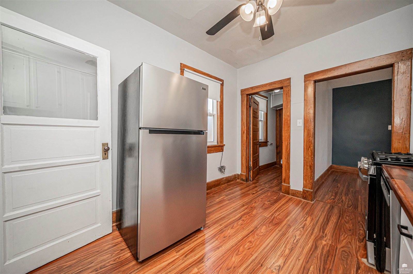 126 East 3rd Street, Junction City, KS 66441