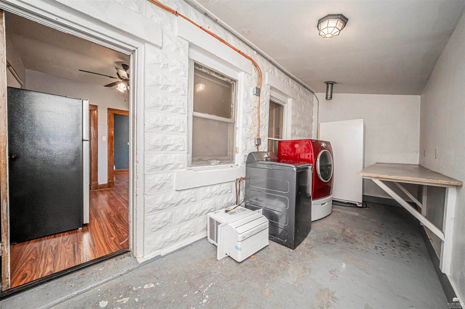 126 East 3rd Street, Junction City, KS 66441