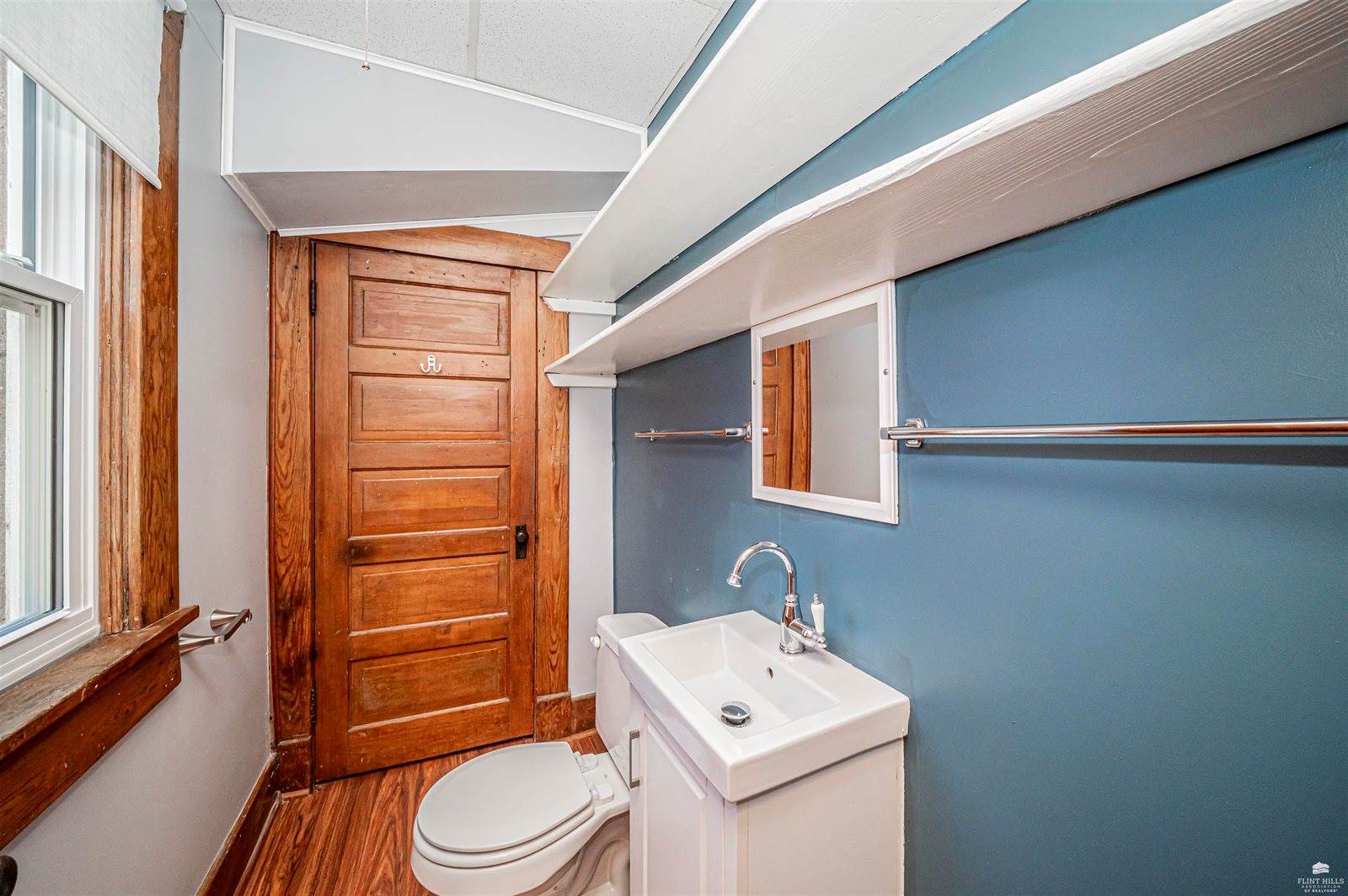 126 East 3rd Street, Junction City, KS 66441