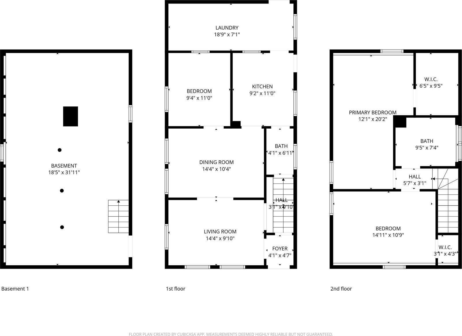 126 East 3rd Street, Junction City, KS 66441