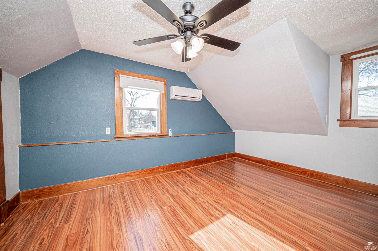 126 East 3rd Street, Junction City, KS 66441