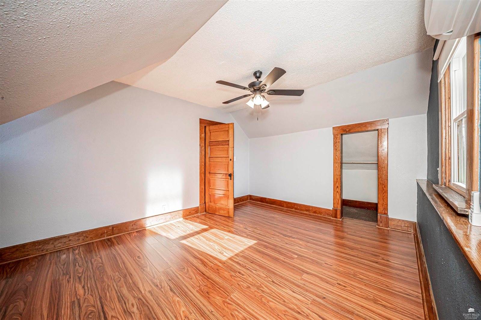 126 East 3rd Street, Junction City, KS 66441