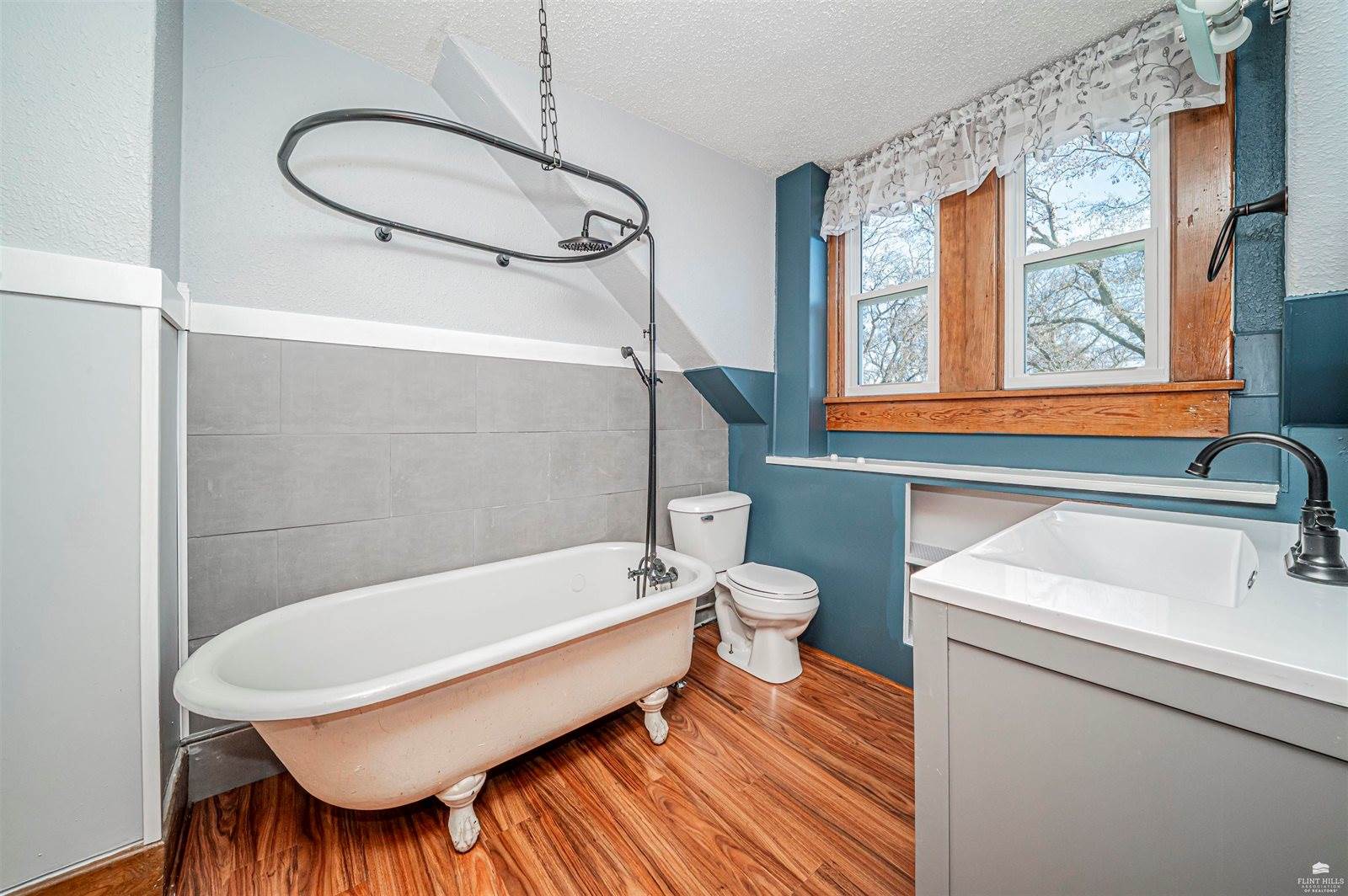 126 East 3rd Street, Junction City, KS 66441