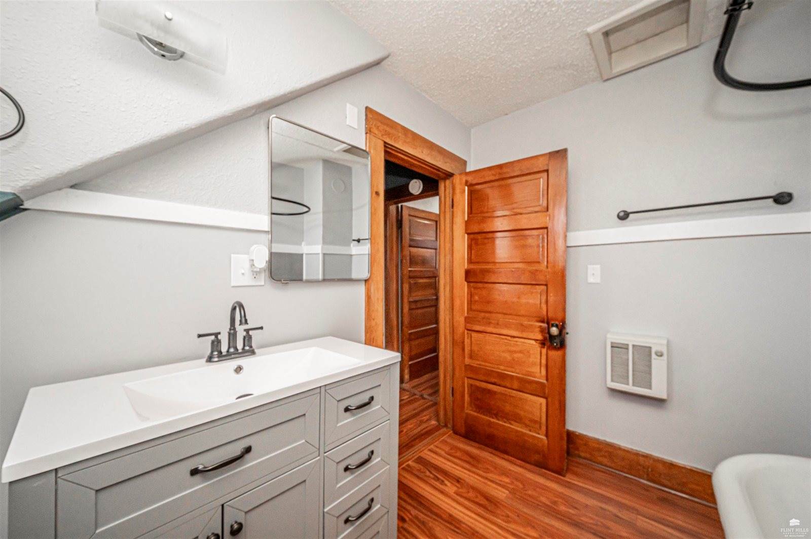 126 East 3rd Street, Junction City, KS 66441