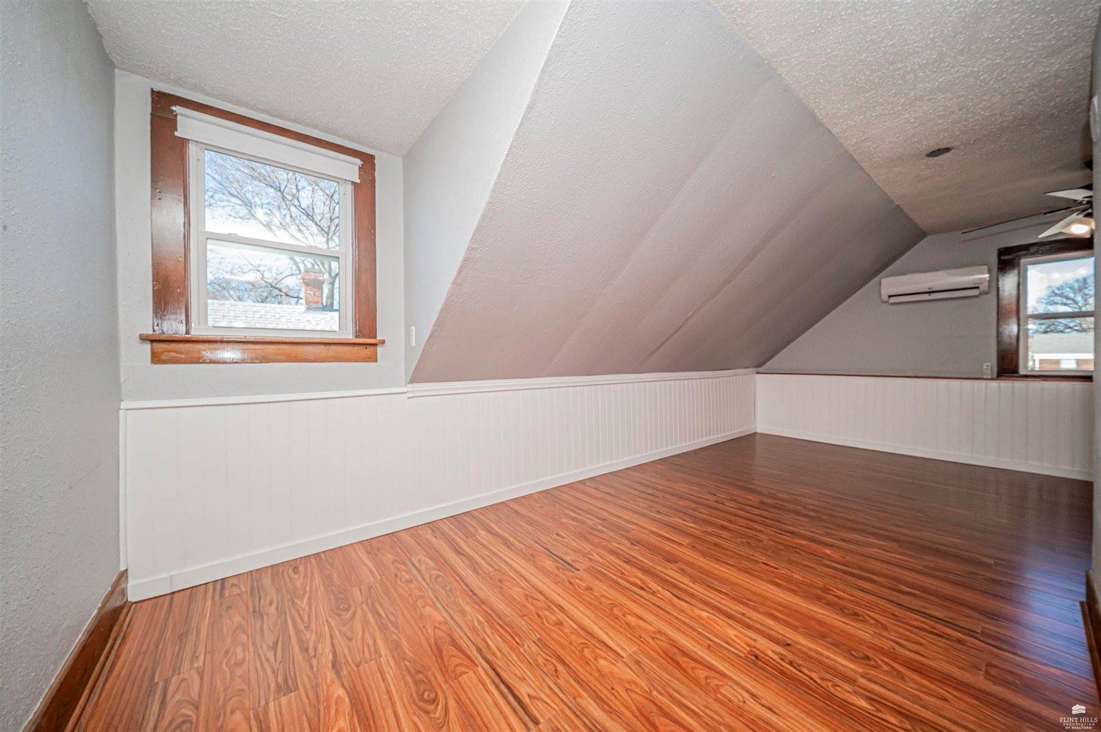 126 East 3rd Street, Junction City, KS 66441