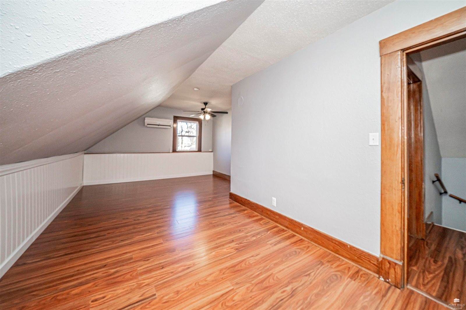 126 East 3rd Street, Junction City, KS 66441