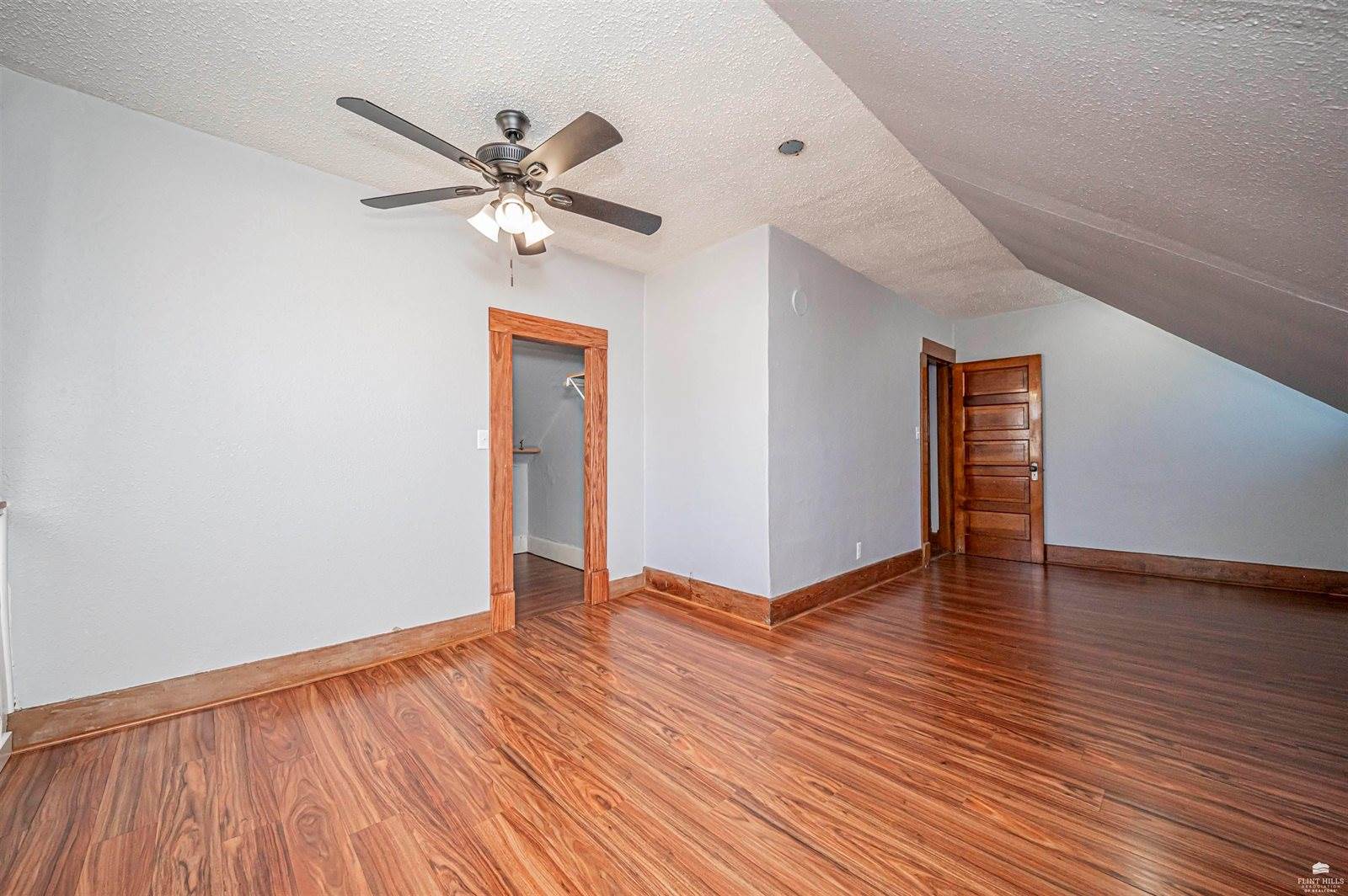 126 East 3rd Street, Junction City, KS 66441