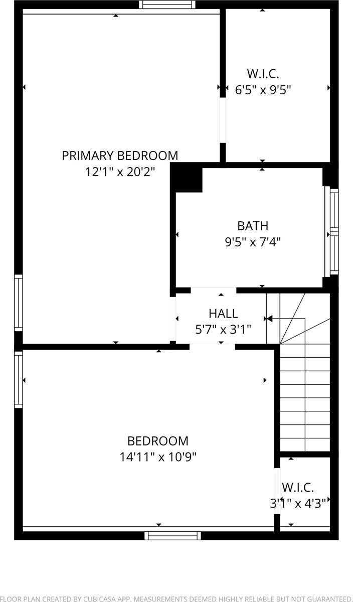 126 East 3rd Street, Junction City, KS 66441