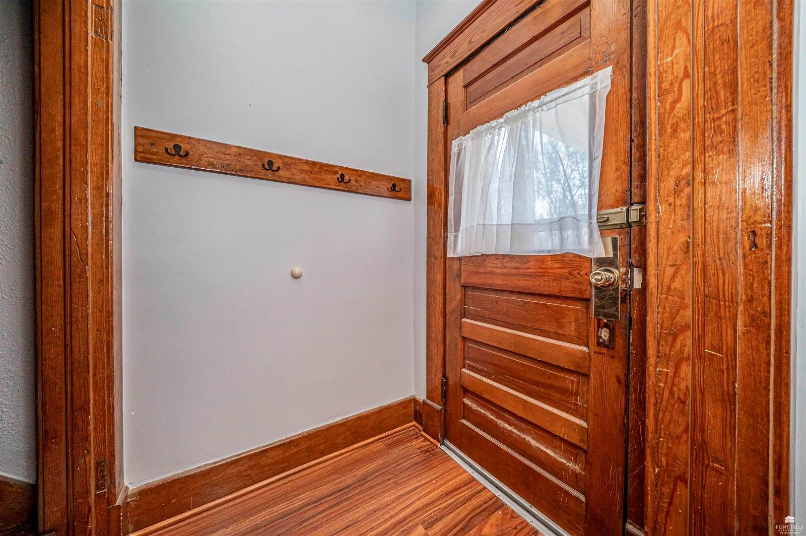 126 East 3rd Street, Junction City, KS 66441