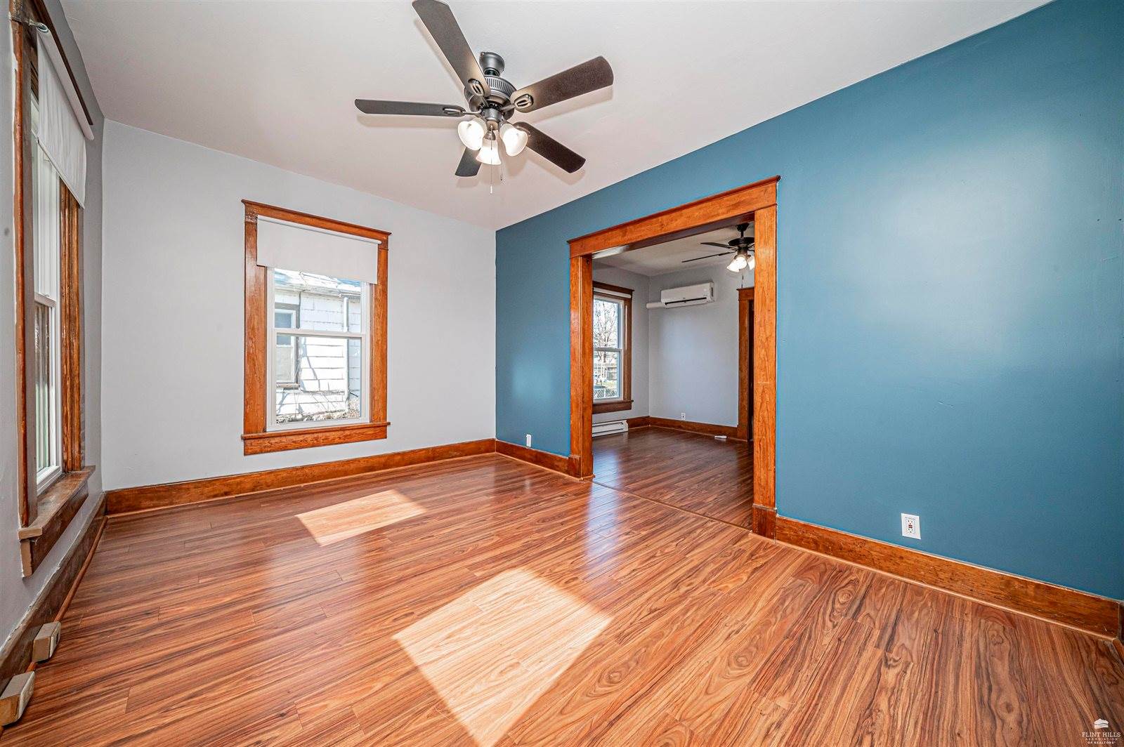 126 East 3rd Street, Junction City, KS 66441