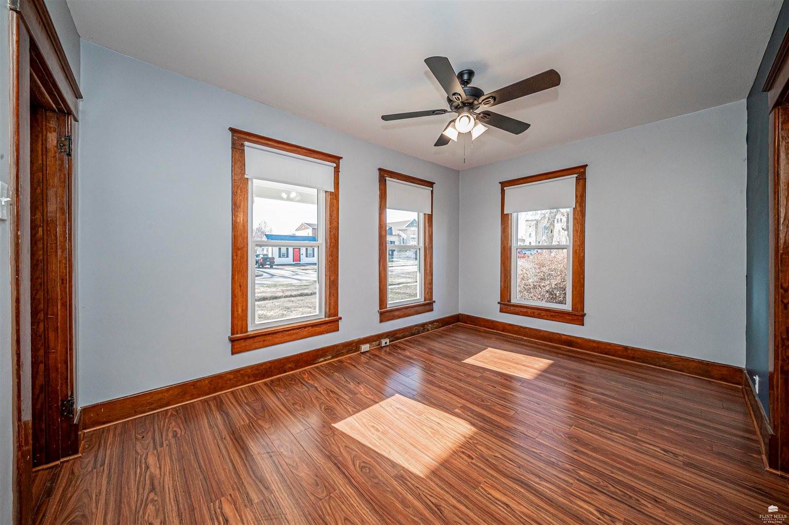 126 East 3rd Street, Junction City, KS 66441