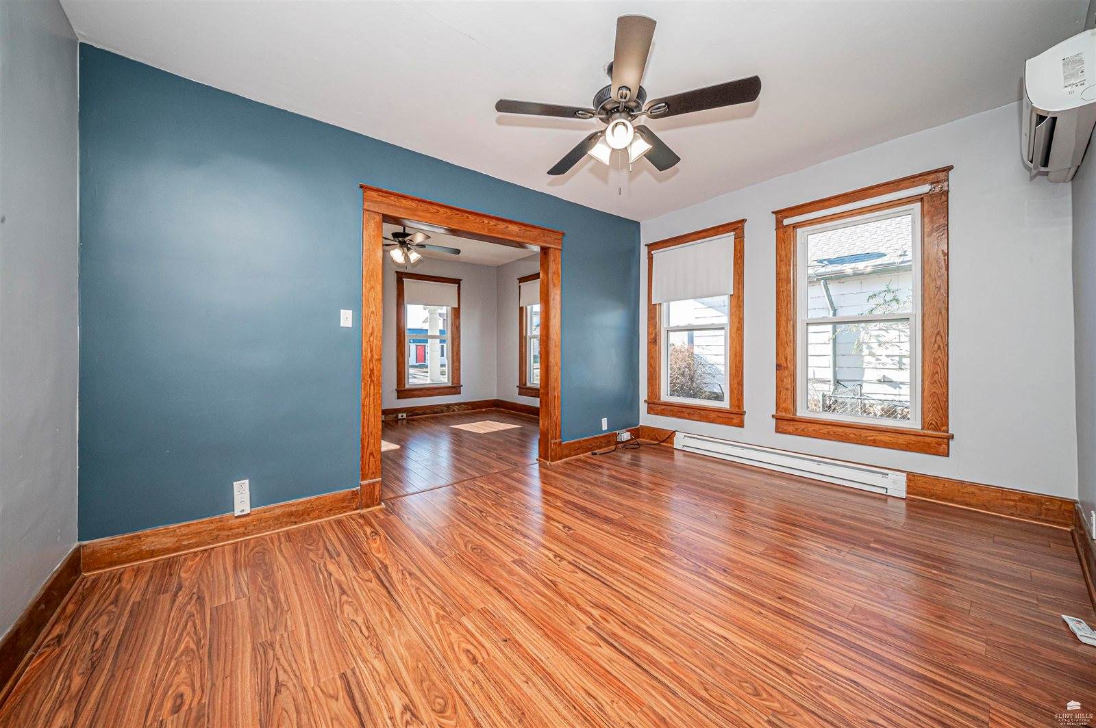 126 East 3rd Street, Junction City, KS 66441