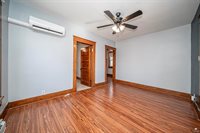 126 East 3rd Street, Junction City, KS 66441