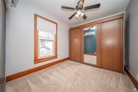 126 East 3rd Street, Junction City, KS 66441