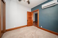 126 East 3rd Street, Junction City, KS 66441