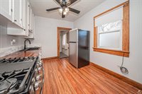 126 East 3rd Street, Junction City, KS 66441