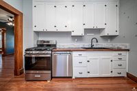 126 East 3rd Street, Junction City, KS 66441