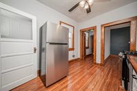 126 East 3rd Street, Junction City, KS 66441