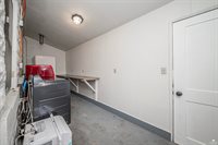 126 East 3rd Street, Junction City, KS 66441