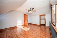 126 East 3rd Street, Junction City, KS 66441