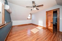 126 East 3rd Street, Junction City, KS 66441