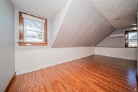 126 East 3rd Street, Junction City, KS 66441