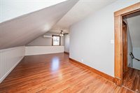 126 East 3rd Street, Junction City, KS 66441