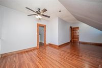 126 East 3rd Street, Junction City, KS 66441