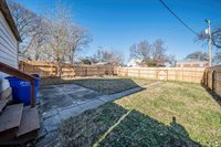 126 East 3rd Street, Junction City, KS 66441