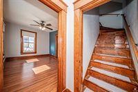 126 East 3rd Street, Junction City, KS 66441