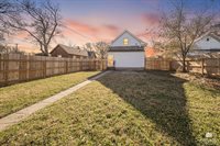 126 East 3rd Street, Junction City, KS 66441