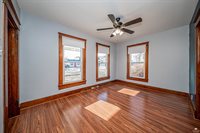 126 East 3rd Street, Junction City, KS 66441