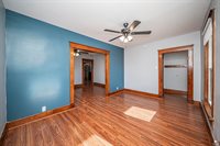 126 East 3rd Street, Junction City, KS 66441