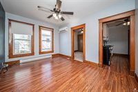 126 East 3rd Street, Junction City, KS 66441