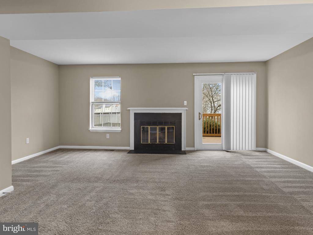 8218 Londonderry Court, Laurel, MD 20707