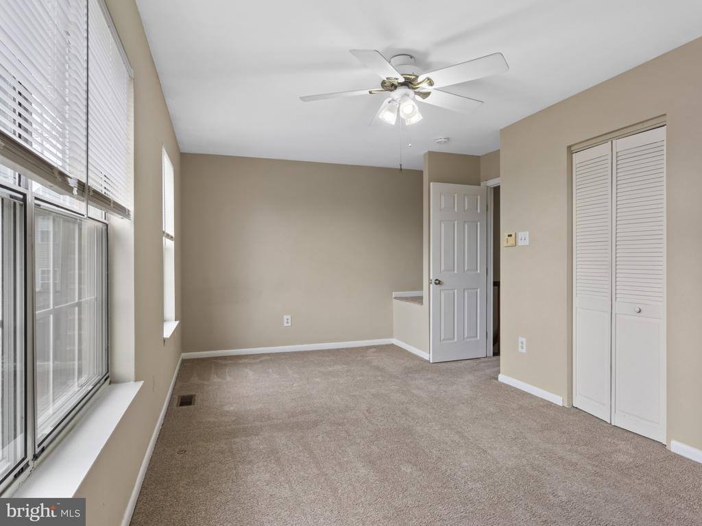 8218 Londonderry Court, Laurel, MD 20707