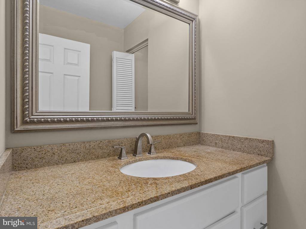 8218 Londonderry Court, Laurel, MD 20707