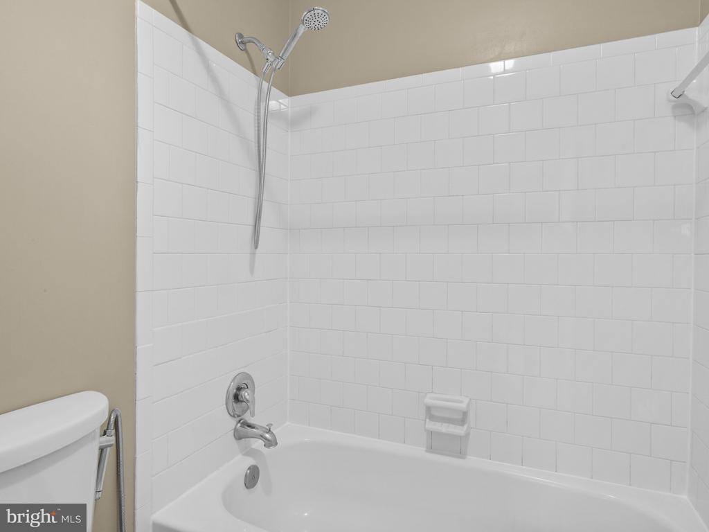 8218 Londonderry Court, Laurel, MD 20707