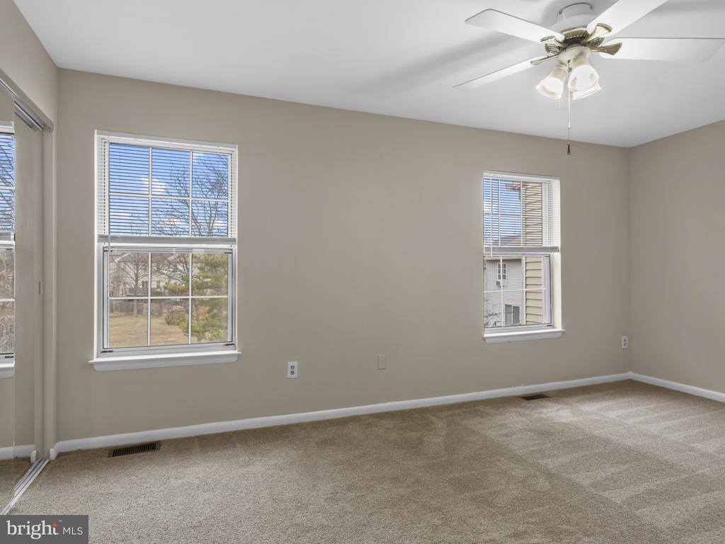 8218 Londonderry Court, Laurel, MD 20707