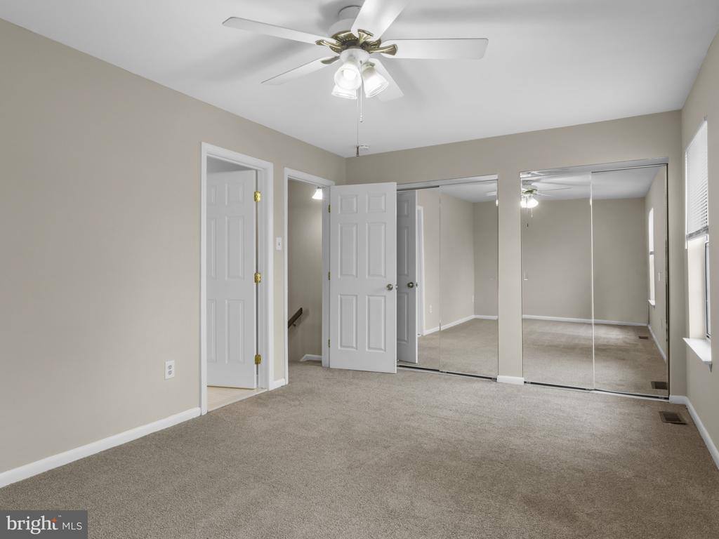 8218 Londonderry Court, Laurel, MD 20707