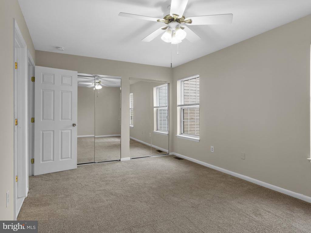 8218 Londonderry Court, Laurel, MD 20707