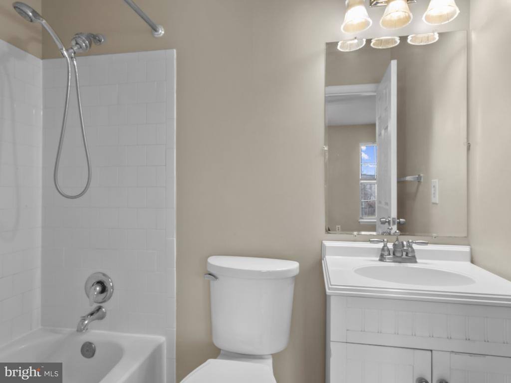 8218 Londonderry Court, Laurel, MD 20707