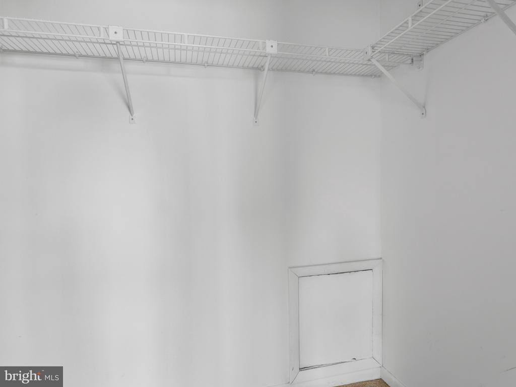 8218 Londonderry Court, Laurel, MD 20707