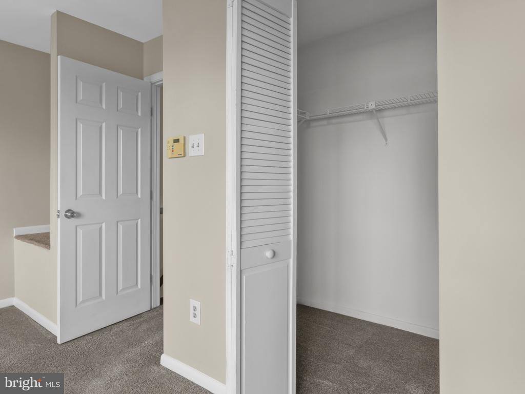 8218 Londonderry Court, Laurel, MD 20707