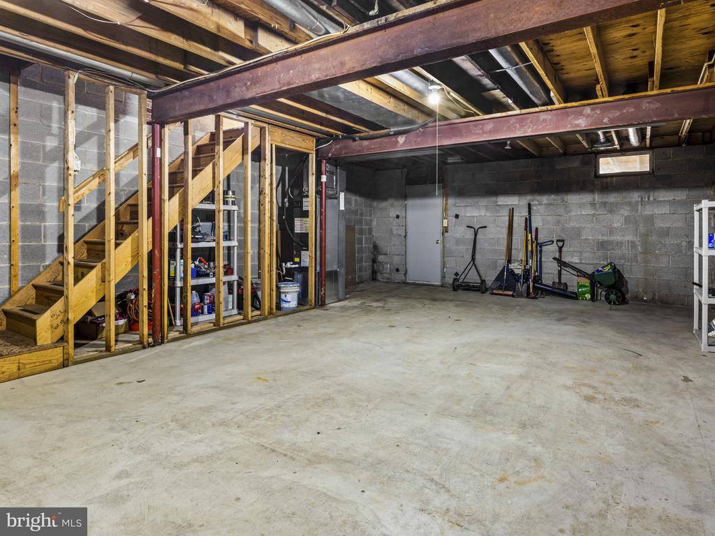 8218 Londonderry Court, Laurel, MD 20707