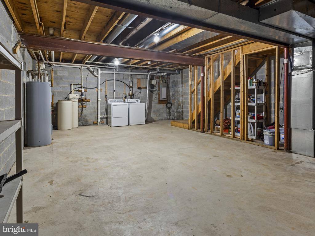 8218 Londonderry Court, Laurel, MD 20707