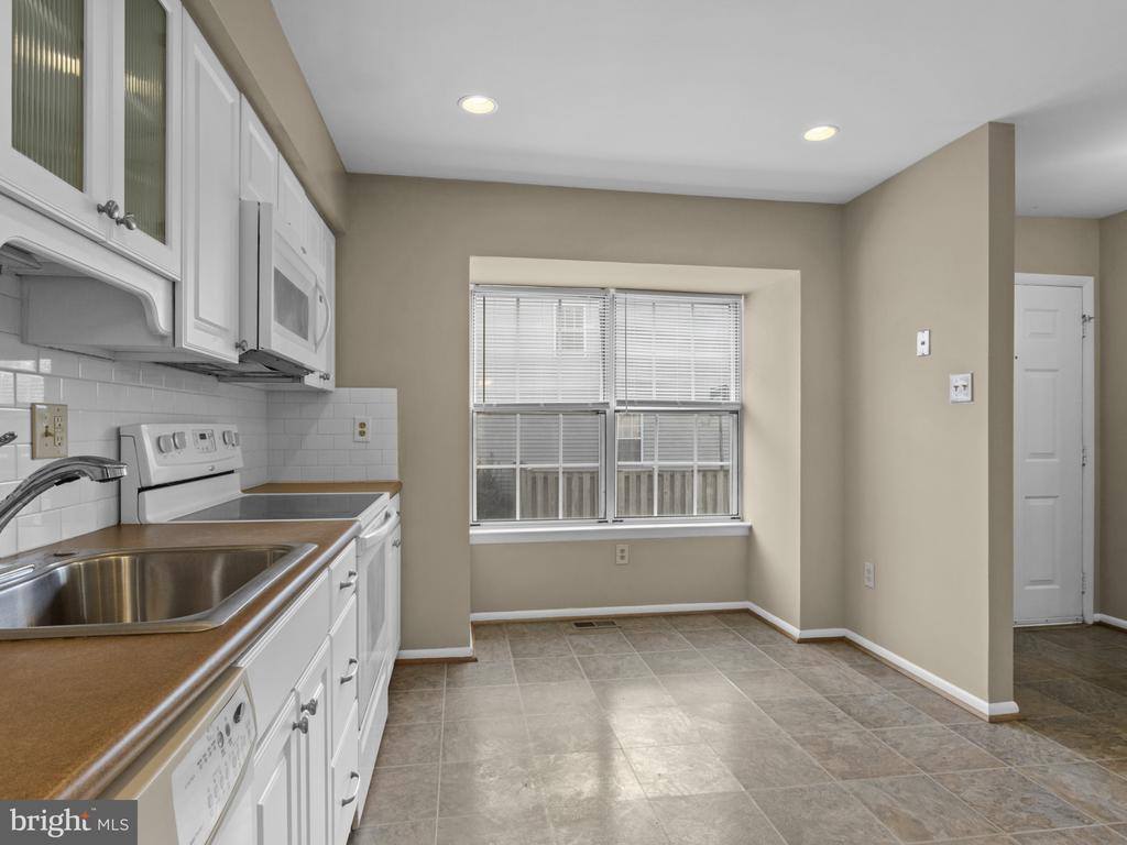 8218 Londonderry Court, Laurel, MD 20707