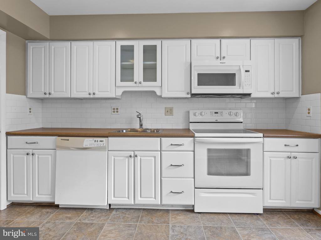 8218 Londonderry Court, Laurel, MD 20707