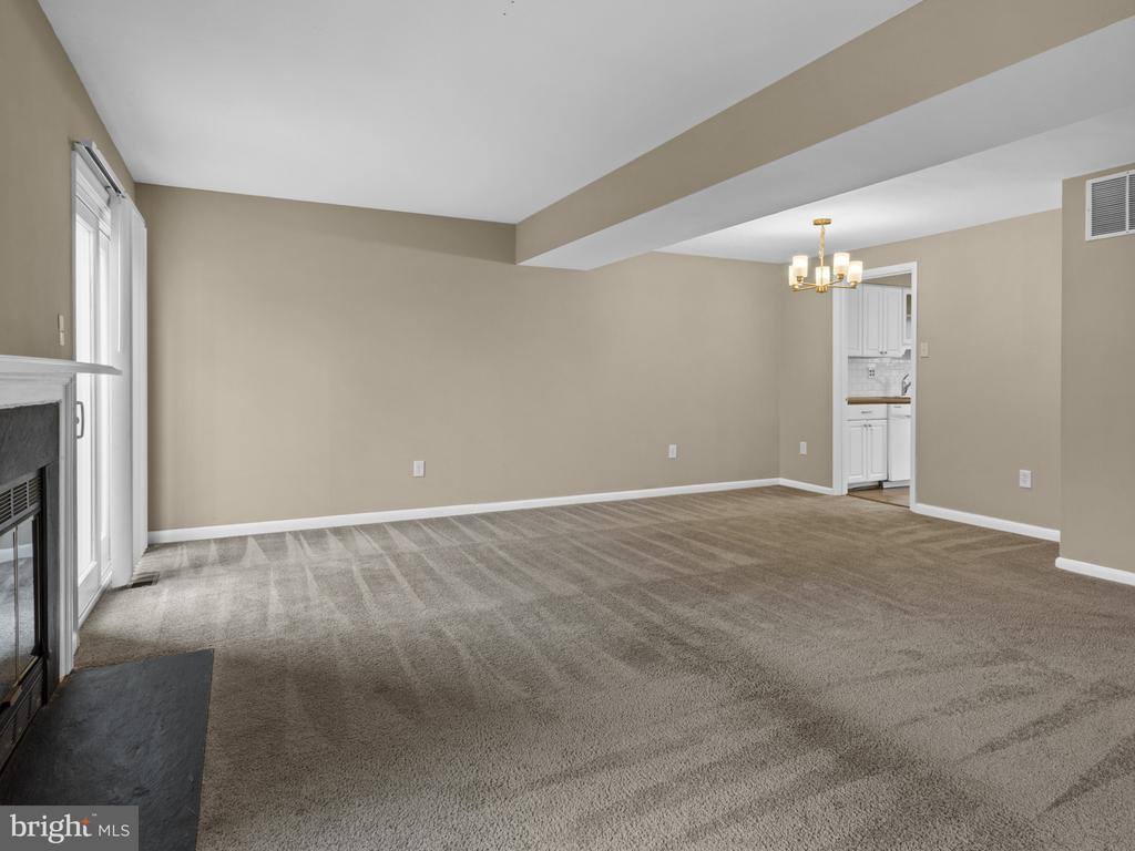 8218 Londonderry Court, Laurel, MD 20707